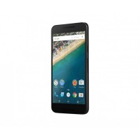 H791 Nexus 5X