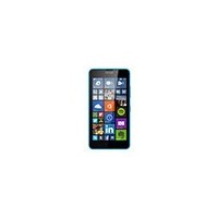 Lumia 640 