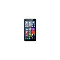 Lumia 640 XL Lte