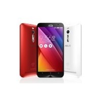 ZenFone 2 ZE550ML