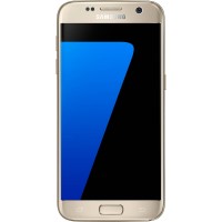 SM-G930 Galaxy S7