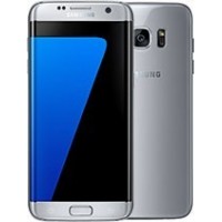 SM-G935 Galaxy S7 Edge