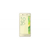 Xperia X F5121