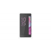 Xperia X Performance