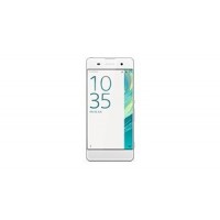 Xperia XA/XA DUAL