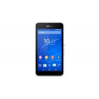 Xperia E4G