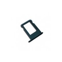 Supporti Sim card/Memory card