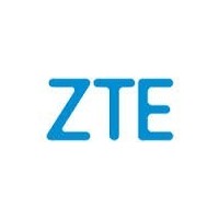 Display ZTE