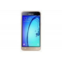 SM-J320 Galaxy J3 2016