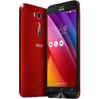 Zenfone 2 Laser ZE550KL 5,5"