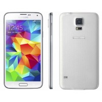 SM-G901 Galaxy S5 Plus