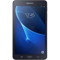SM-T280 Galaxy Tab A 2016 (7.0'') Wi-Fi