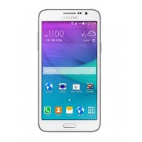 SM-G720 Galaxy Grand Max