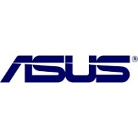 Batterie Asus