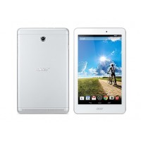 Iconia Tab 8 (A1-840/A1-841)