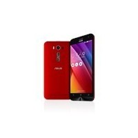 Zenfone 2 Laser ZE500KL