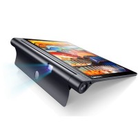 Yoga Tab 3 Pro 10.1"