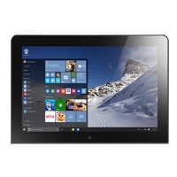 Thinkpad Tablet 10"