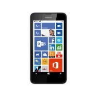 Lumia 630 Dual Sim