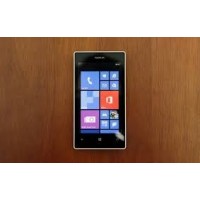 Lumia 525