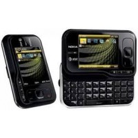 N6790 surge