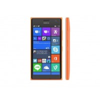 Lumia 730 