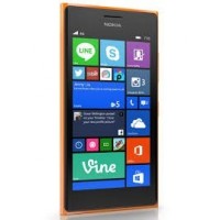 Lumia 730 Dual Sim