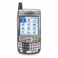 Treo 700P
