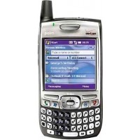 Treo 700W