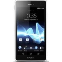 Xperia Z L36H