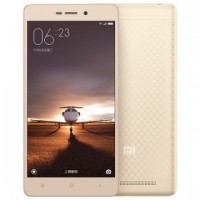 Redmi 3