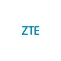 Flat cable ZTE