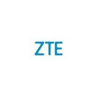 Connettori ZTE