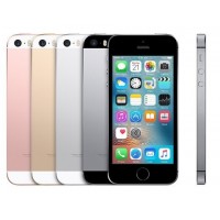 iPhone SE 2016