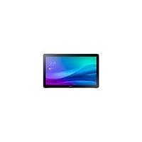 SM-T670 Galaxy View (18.4") Wi-Fi