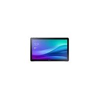 SM-T677 Galaxy View (18.4'') Wi-Fi + LTE