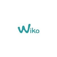 Wiko