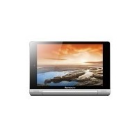 B6000 Yoga Tablet 8