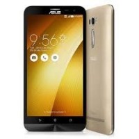 Zenfone 2 laser ZE601KL