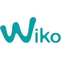 Display Wiko