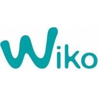 Touch screen Wiko