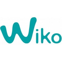 Vetrini Wiko