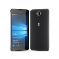 Lumia 650