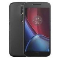 Moto G4 Plus (XT1640, XT1642, XT1644)