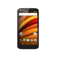 Moto X Force