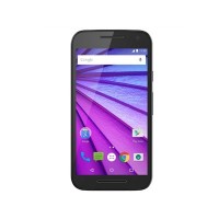 Moto G (Gen 3)