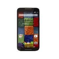 Moto X (Gen 2)