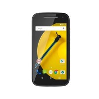 Moto E (Gen 2)
