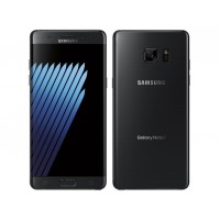 SM-N930 Galaxy Note 7