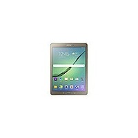 SM-T819 Galaxy Tab S2 2016 (9.7'') LTE